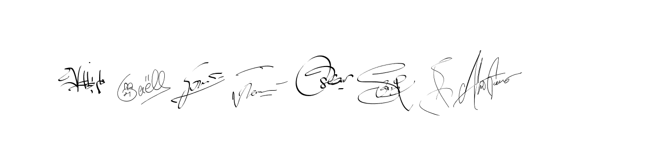 The best way (Bearetta-2O07w) to make a short signature is to pick only two or three words in your name. The name Ceard include a total of six letters. For converting this name. Ceard signature style 2 images and pictures png