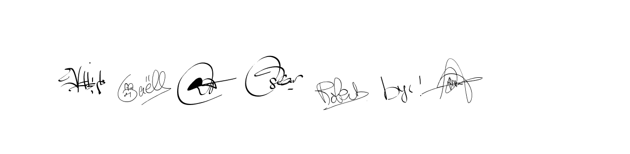 The best way (Bearetta-2O07w) to make a short signature is to pick only two or three words in your name. The name Ceard include a total of six letters. For converting this name. Ceard signature style 2 images and pictures png