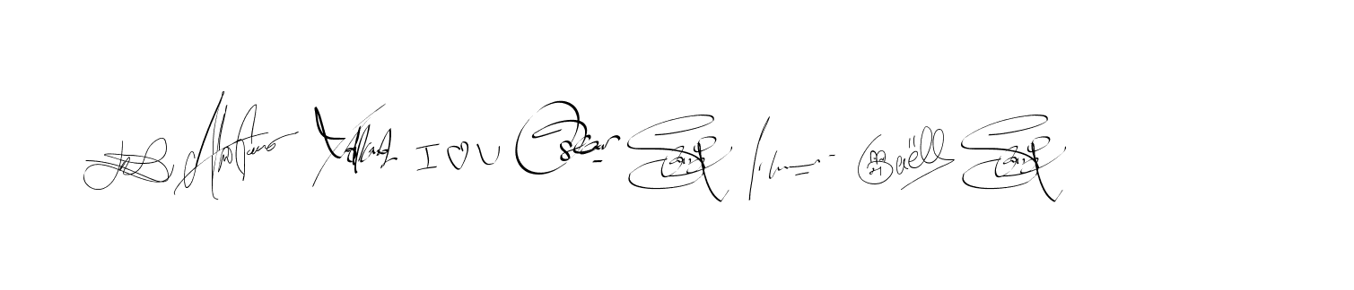 The best way (Bearetta-2O07w) to make a short signature is to pick only two or three words in your name. The name Ceard include a total of six letters. For converting this name. Ceard signature style 2 images and pictures png