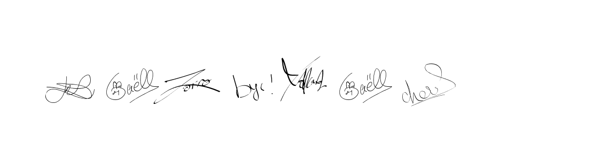 The best way (Bearetta-2O07w) to make a short signature is to pick only two or three words in your name. The name Ceard include a total of six letters. For converting this name. Ceard signature style 2 images and pictures png