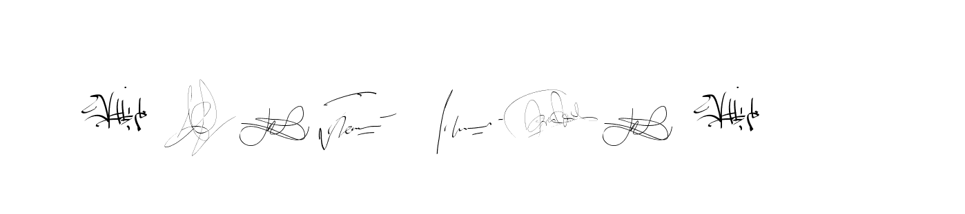 The best way (Bearetta-2O07w) to make a short signature is to pick only two or three words in your name. The name Ceard include a total of six letters. For converting this name. Ceard signature style 2 images and pictures png