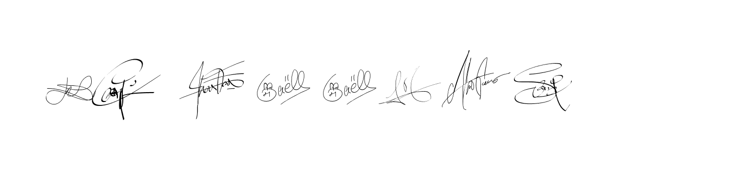 The best way (Bearetta-2O07w) to make a short signature is to pick only two or three words in your name. The name Ceard include a total of six letters. For converting this name. Ceard signature style 2 images and pictures png