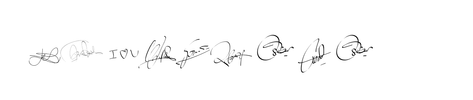 The best way (Bearetta-2O07w) to make a short signature is to pick only two or three words in your name. The name Ceard include a total of six letters. For converting this name. Ceard signature style 2 images and pictures png