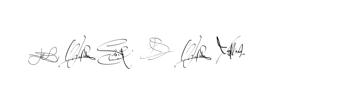 The best way (Bearetta-2O07w) to make a short signature is to pick only two or three words in your name. The name Ceard include a total of six letters. For converting this name. Ceard signature style 2 images and pictures png