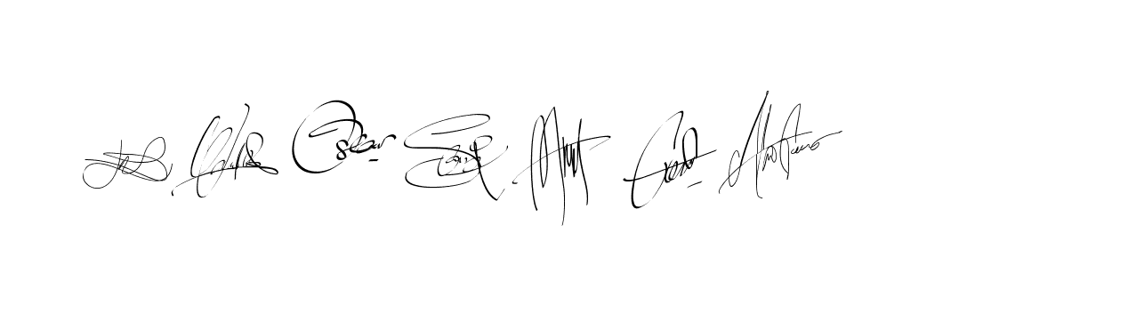 The best way (Bearetta-2O07w) to make a short signature is to pick only two or three words in your name. The name Ceard include a total of six letters. For converting this name. Ceard signature style 2 images and pictures png