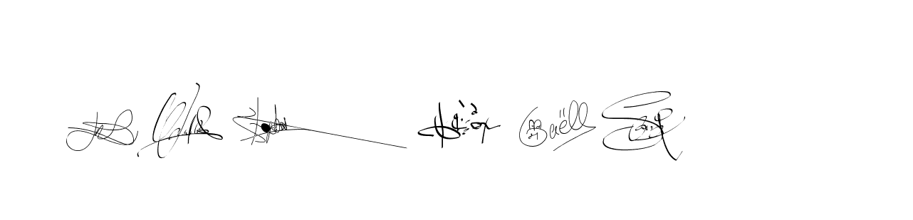 The best way (Bearetta-2O07w) to make a short signature is to pick only two or three words in your name. The name Ceard include a total of six letters. For converting this name. Ceard signature style 2 images and pictures png