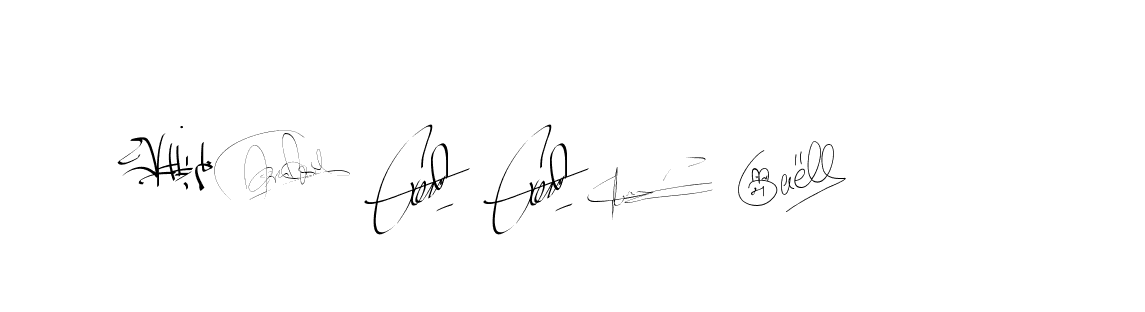 The best way (Bearetta-2O07w) to make a short signature is to pick only two or three words in your name. The name Ceard include a total of six letters. For converting this name. Ceard signature style 2 images and pictures png