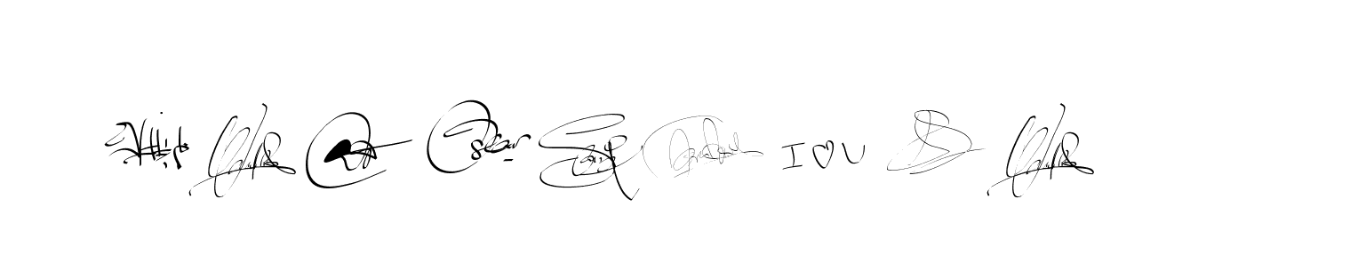 The best way (Bearetta-2O07w) to make a short signature is to pick only two or three words in your name. The name Ceard include a total of six letters. For converting this name. Ceard signature style 2 images and pictures png