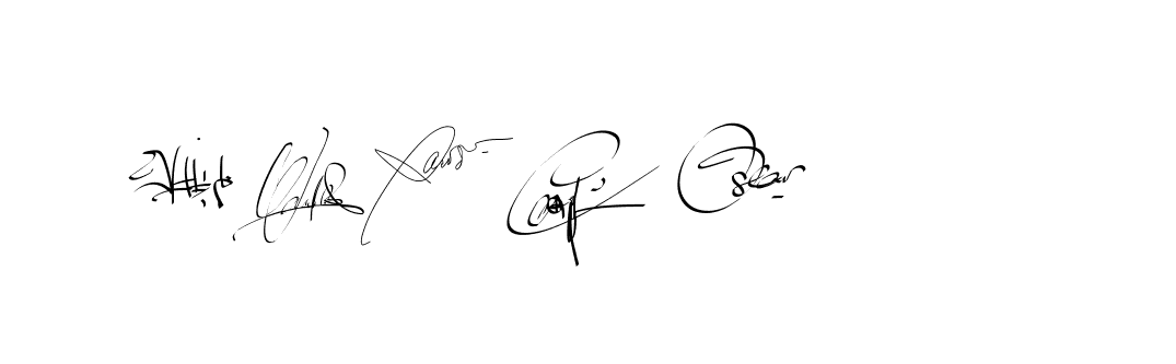 The best way (Bearetta-2O07w) to make a short signature is to pick only two or three words in your name. The name Ceard include a total of six letters. For converting this name. Ceard signature style 2 images and pictures png