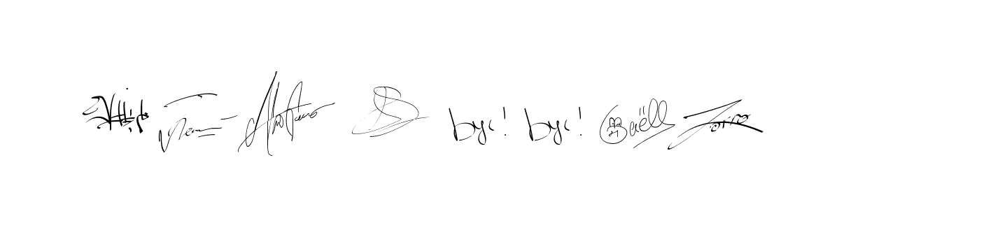 The best way (Bearetta-2O07w) to make a short signature is to pick only two or three words in your name. The name Ceard include a total of six letters. For converting this name. Ceard signature style 2 images and pictures png