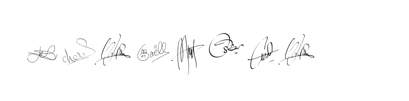 The best way (Bearetta-2O07w) to make a short signature is to pick only two or three words in your name. The name Ceard include a total of six letters. For converting this name. Ceard signature style 2 images and pictures png