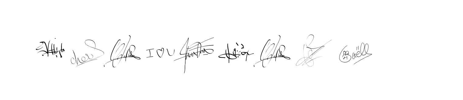 The best way (Bearetta-2O07w) to make a short signature is to pick only two or three words in your name. The name Ceard include a total of six letters. For converting this name. Ceard signature style 2 images and pictures png