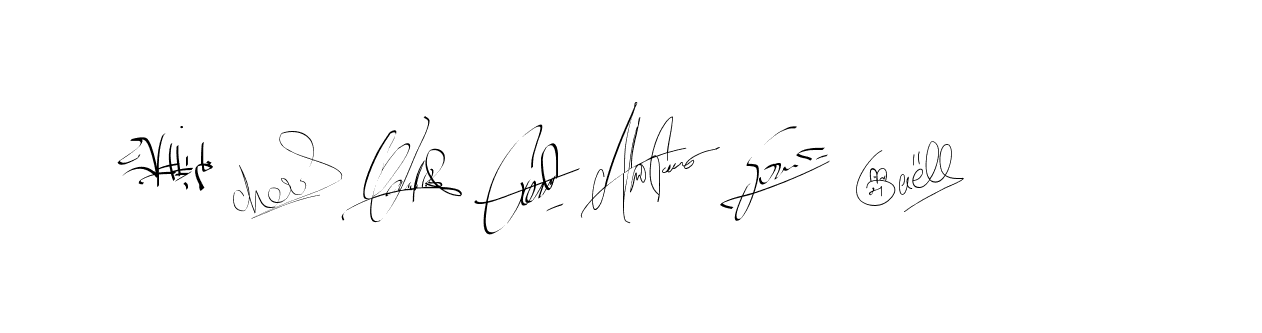 The best way (Bearetta-2O07w) to make a short signature is to pick only two or three words in your name. The name Ceard include a total of six letters. For converting this name. Ceard signature style 2 images and pictures png