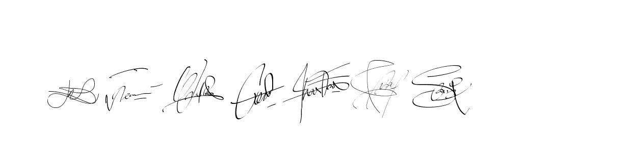 The best way (Bearetta-2O07w) to make a short signature is to pick only two or three words in your name. The name Ceard include a total of six letters. For converting this name. Ceard signature style 2 images and pictures png