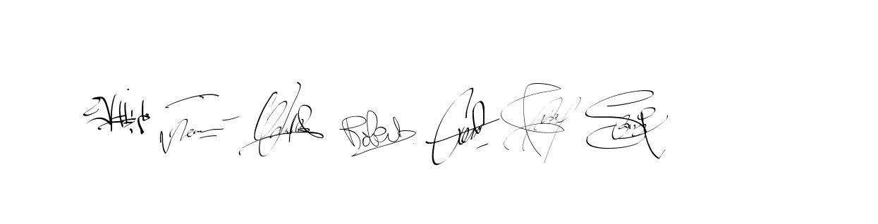 The best way (Bearetta-2O07w) to make a short signature is to pick only two or three words in your name. The name Ceard include a total of six letters. For converting this name. Ceard signature style 2 images and pictures png