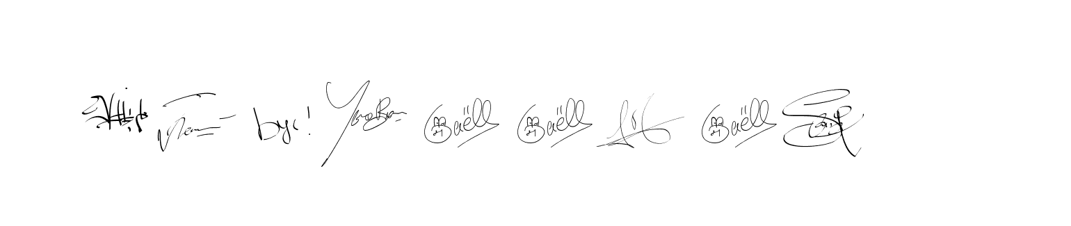 The best way (Bearetta-2O07w) to make a short signature is to pick only two or three words in your name. The name Ceard include a total of six letters. For converting this name. Ceard signature style 2 images and pictures png