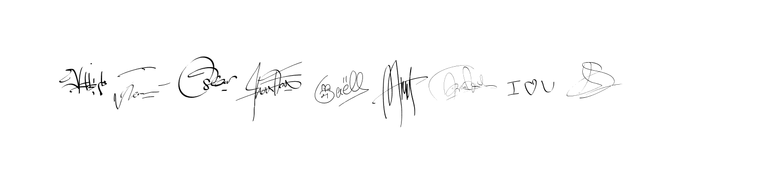 The best way (Bearetta-2O07w) to make a short signature is to pick only two or three words in your name. The name Ceard include a total of six letters. For converting this name. Ceard signature style 2 images and pictures png