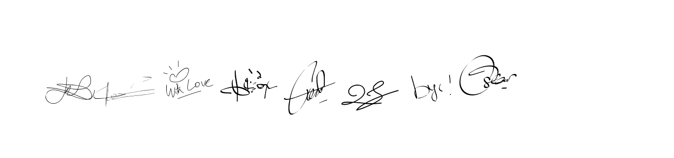 The best way (Bearetta-2O07w) to make a short signature is to pick only two or three words in your name. The name Ceard include a total of six letters. For converting this name. Ceard signature style 2 images and pictures png