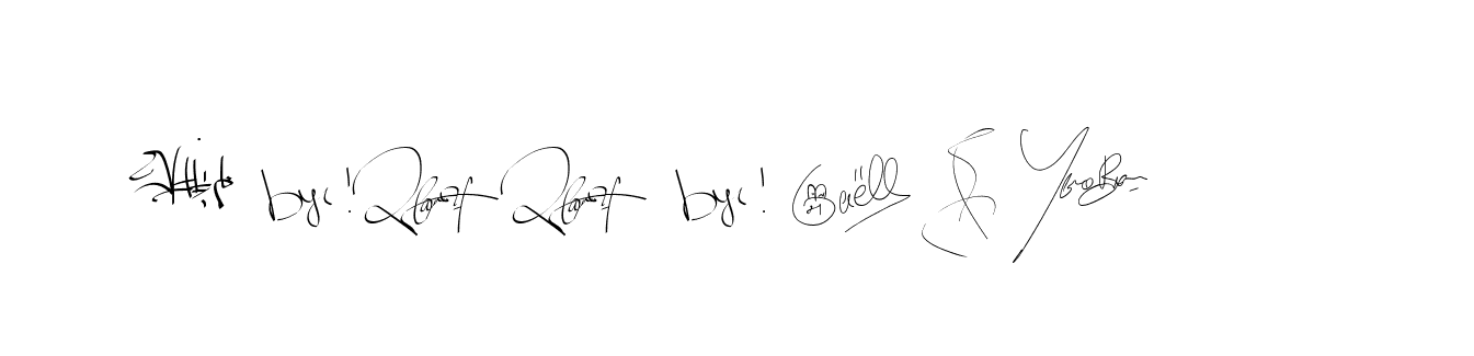 The best way (Bearetta-2O07w) to make a short signature is to pick only two or three words in your name. The name Ceard include a total of six letters. For converting this name. Ceard signature style 2 images and pictures png
