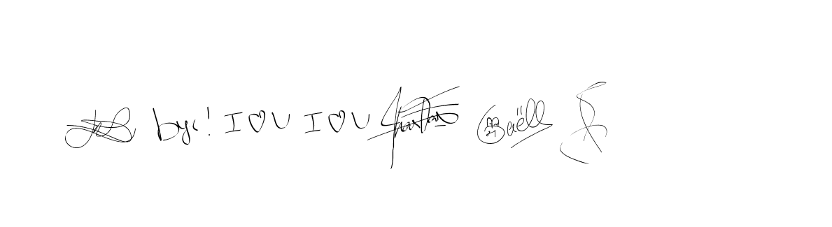 The best way (Bearetta-2O07w) to make a short signature is to pick only two or three words in your name. The name Ceard include a total of six letters. For converting this name. Ceard signature style 2 images and pictures png