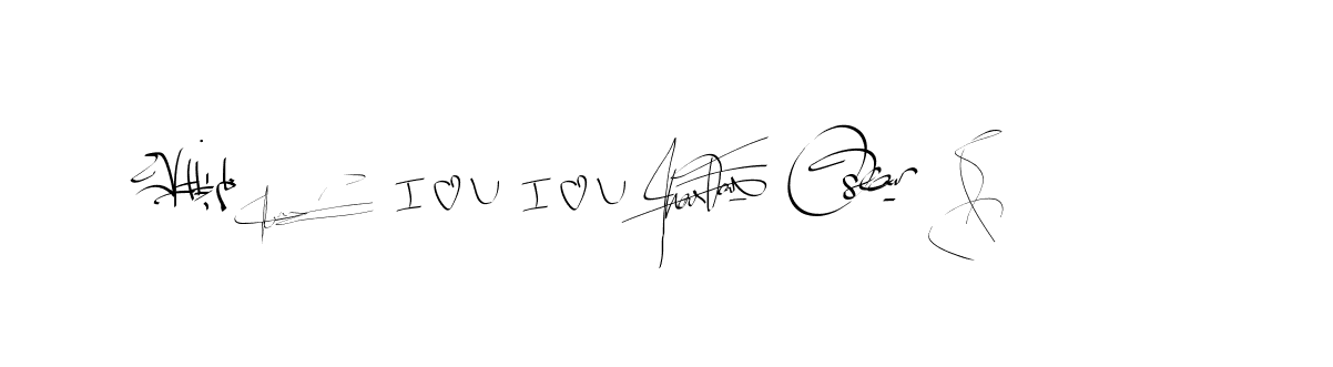 The best way (Bearetta-2O07w) to make a short signature is to pick only two or three words in your name. The name Ceard include a total of six letters. For converting this name. Ceard signature style 2 images and pictures png