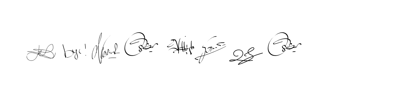 The best way (Bearetta-2O07w) to make a short signature is to pick only two or three words in your name. The name Ceard include a total of six letters. For converting this name. Ceard signature style 2 images and pictures png