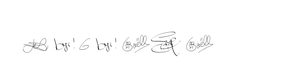 The best way (Bearetta-2O07w) to make a short signature is to pick only two or three words in your name. The name Ceard include a total of six letters. For converting this name. Ceard signature style 2 images and pictures png