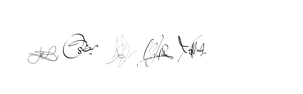 The best way (Bearetta-2O07w) to make a short signature is to pick only two or three words in your name. The name Ceard include a total of six letters. For converting this name. Ceard signature style 2 images and pictures png