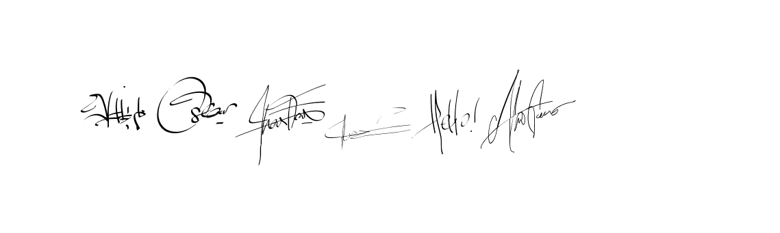 The best way (Bearetta-2O07w) to make a short signature is to pick only two or three words in your name. The name Ceard include a total of six letters. For converting this name. Ceard signature style 2 images and pictures png