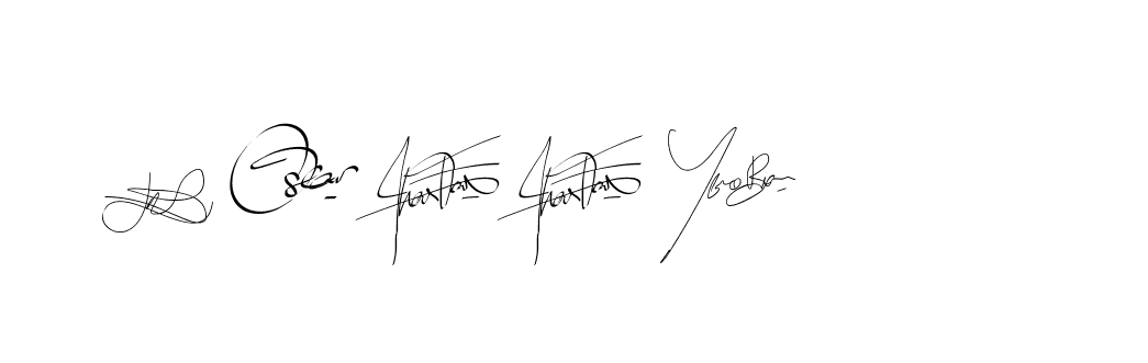 The best way (Bearetta-2O07w) to make a short signature is to pick only two or three words in your name. The name Ceard include a total of six letters. For converting this name. Ceard signature style 2 images and pictures png