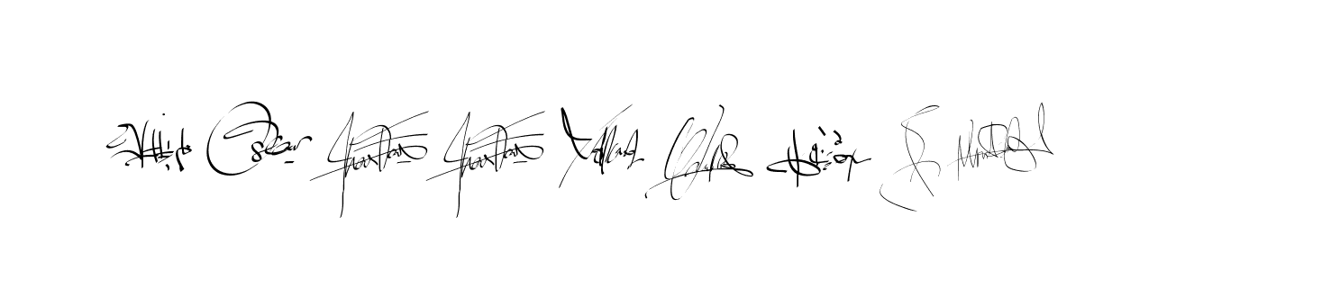 The best way (Bearetta-2O07w) to make a short signature is to pick only two or three words in your name. The name Ceard include a total of six letters. For converting this name. Ceard signature style 2 images and pictures png