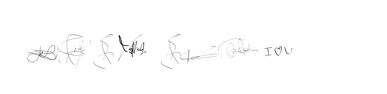 The best way (Bearetta-2O07w) to make a short signature is to pick only two or three words in your name. The name Ceard include a total of six letters. For converting this name. Ceard signature style 2 images and pictures png