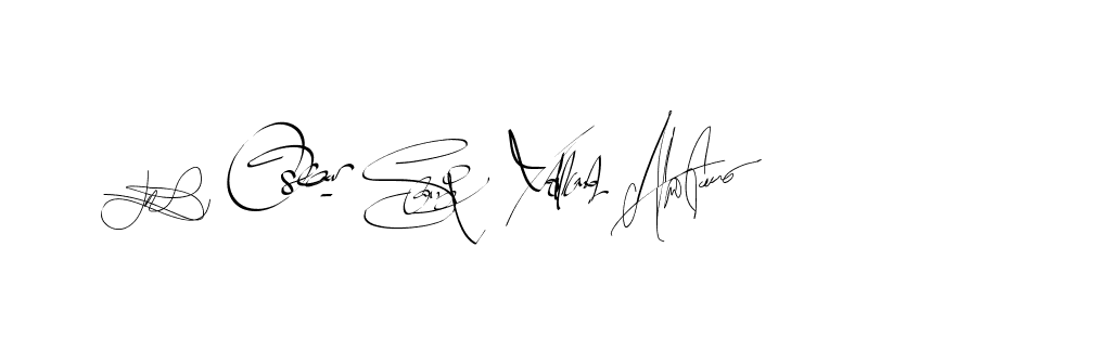 The best way (Bearetta-2O07w) to make a short signature is to pick only two or three words in your name. The name Ceard include a total of six letters. For converting this name. Ceard signature style 2 images and pictures png