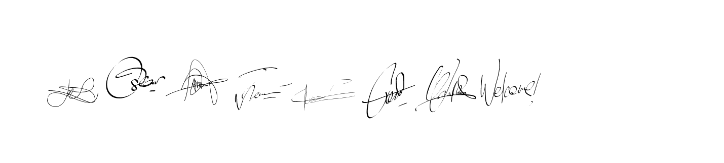 The best way (Bearetta-2O07w) to make a short signature is to pick only two or three words in your name. The name Ceard include a total of six letters. For converting this name. Ceard signature style 2 images and pictures png