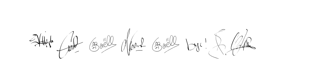 The best way (Bearetta-2O07w) to make a short signature is to pick only two or three words in your name. The name Ceard include a total of six letters. For converting this name. Ceard signature style 2 images and pictures png