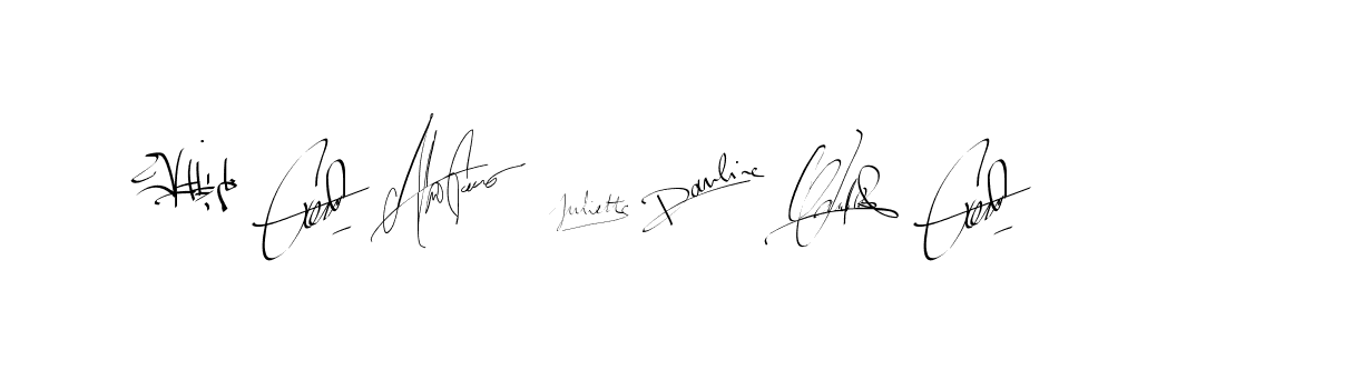 The best way (Bearetta-2O07w) to make a short signature is to pick only two or three words in your name. The name Ceard include a total of six letters. For converting this name. Ceard signature style 2 images and pictures png