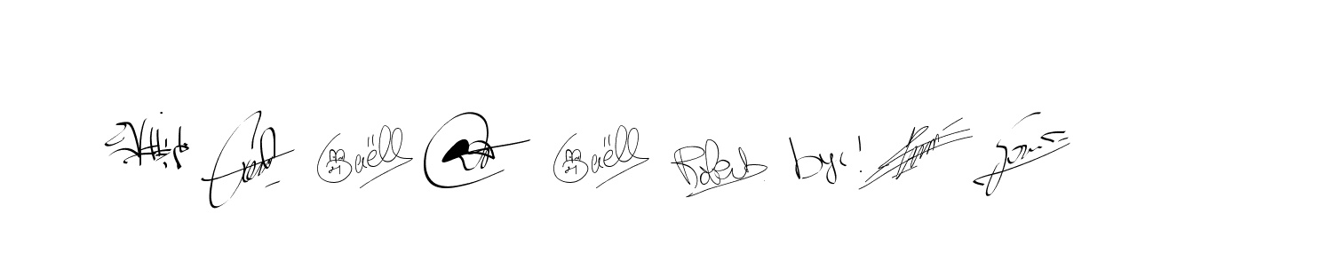 The best way (Bearetta-2O07w) to make a short signature is to pick only two or three words in your name. The name Ceard include a total of six letters. For converting this name. Ceard signature style 2 images and pictures png