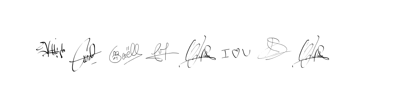 The best way (Bearetta-2O07w) to make a short signature is to pick only two or three words in your name. The name Ceard include a total of six letters. For converting this name. Ceard signature style 2 images and pictures png