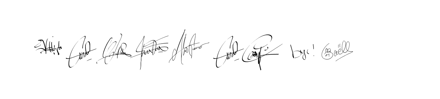 The best way (Bearetta-2O07w) to make a short signature is to pick only two or three words in your name. The name Ceard include a total of six letters. For converting this name. Ceard signature style 2 images and pictures png