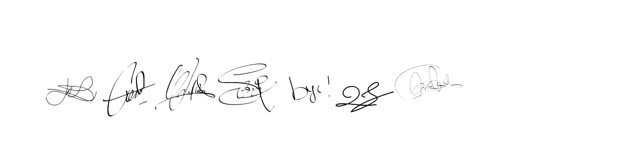 The best way (Bearetta-2O07w) to make a short signature is to pick only two or three words in your name. The name Ceard include a total of six letters. For converting this name. Ceard signature style 2 images and pictures png