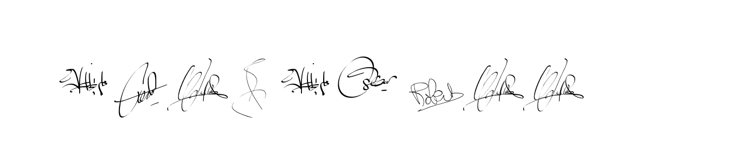 The best way (Bearetta-2O07w) to make a short signature is to pick only two or three words in your name. The name Ceard include a total of six letters. For converting this name. Ceard signature style 2 images and pictures png