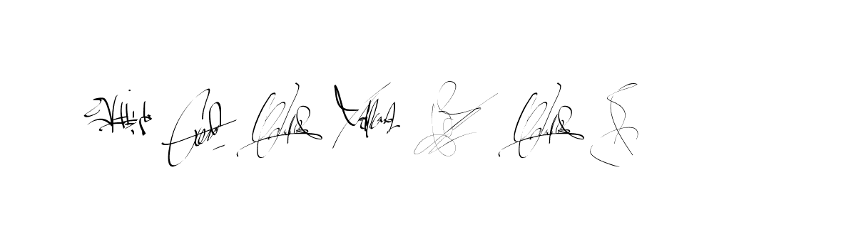 The best way (Bearetta-2O07w) to make a short signature is to pick only two or three words in your name. The name Ceard include a total of six letters. For converting this name. Ceard signature style 2 images and pictures png