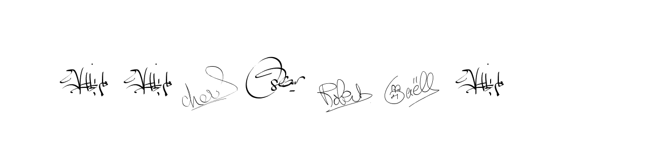The best way (Bearetta-2O07w) to make a short signature is to pick only two or three words in your name. The name Ceard include a total of six letters. For converting this name. Ceard signature style 2 images and pictures png