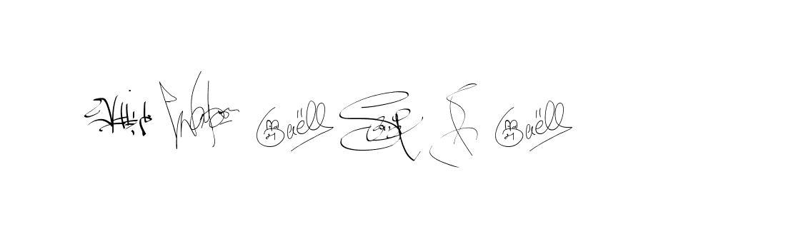 The best way (Bearetta-2O07w) to make a short signature is to pick only two or three words in your name. The name Ceard include a total of six letters. For converting this name. Ceard signature style 2 images and pictures png