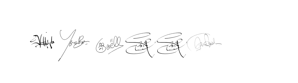 The best way (Bearetta-2O07w) to make a short signature is to pick only two or three words in your name. The name Ceard include a total of six letters. For converting this name. Ceard signature style 2 images and pictures png