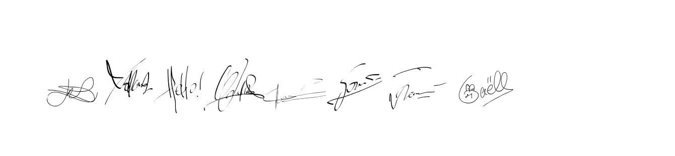 The best way (Bearetta-2O07w) to make a short signature is to pick only two or three words in your name. The name Ceard include a total of six letters. For converting this name. Ceard signature style 2 images and pictures png