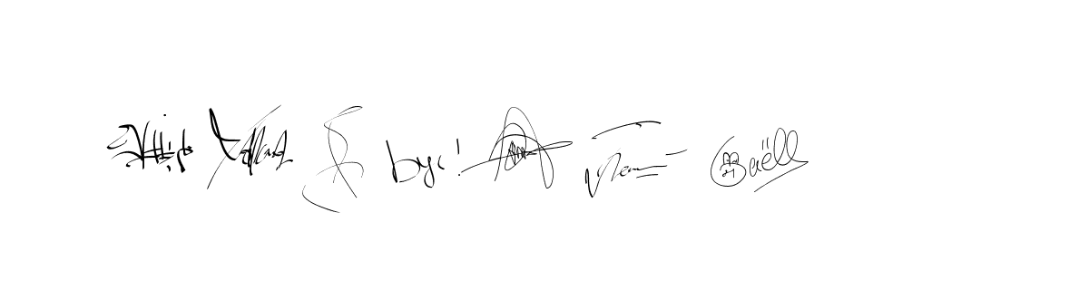 The best way (Bearetta-2O07w) to make a short signature is to pick only two or three words in your name. The name Ceard include a total of six letters. For converting this name. Ceard signature style 2 images and pictures png