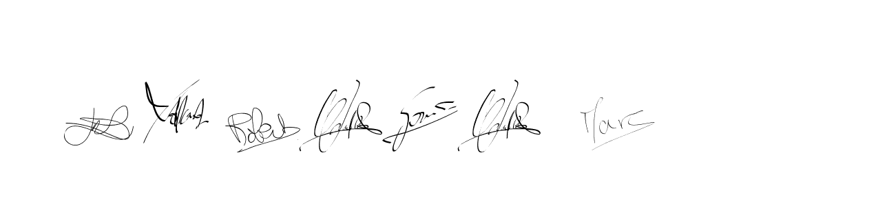 The best way (Bearetta-2O07w) to make a short signature is to pick only two or three words in your name. The name Ceard include a total of six letters. For converting this name. Ceard signature style 2 images and pictures png