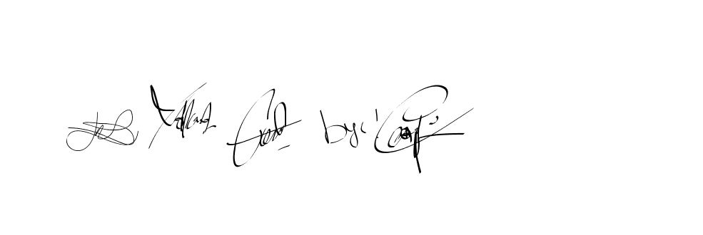 The best way (Bearetta-2O07w) to make a short signature is to pick only two or three words in your name. The name Ceard include a total of six letters. For converting this name. Ceard signature style 2 images and pictures png