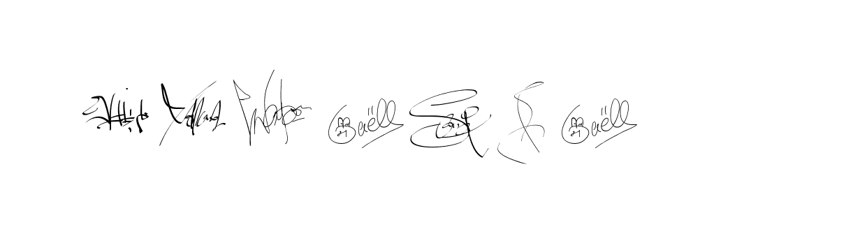 The best way (Bearetta-2O07w) to make a short signature is to pick only two or three words in your name. The name Ceard include a total of six letters. For converting this name. Ceard signature style 2 images and pictures png